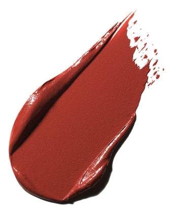 MAC Cosmetics Love Me Liquid It's All Me Lipcolor - 3,1ml