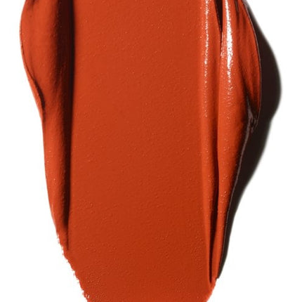 MAC Cosmetics Love Me Liquid My Lips Are Insured Lipcolor - 3,1ml