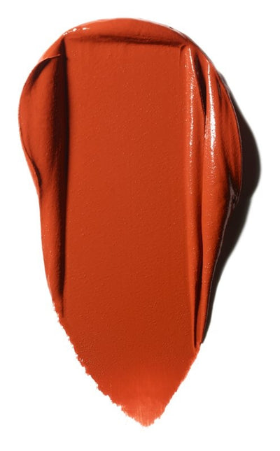 MAC Cosmetics Love Me Liquid My Lips Are Insured Lipcolor - 3,1ml