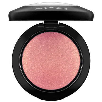 MAC Cosmetics Love Thing Mineralize Matte Blush - 3,2g