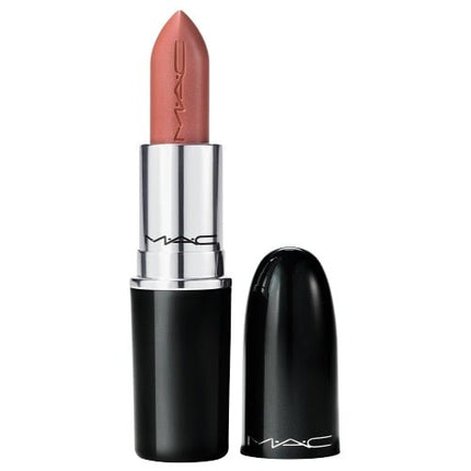 MAC Cosmetics Lustreglass Lipstick - 540 Thanks, It's M.A.C.! - 3gr.