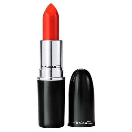 MAC Cosmetics Lustreglass Lipstick - 552 TNTeaser - 3gr.