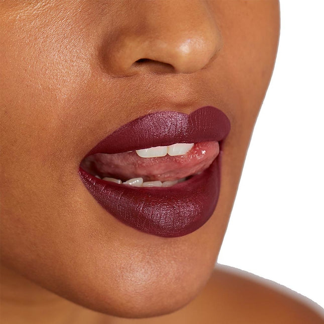 MAC Cosmetics Macximal Silky Matte Lipstick 3,5g - 603 DIVA