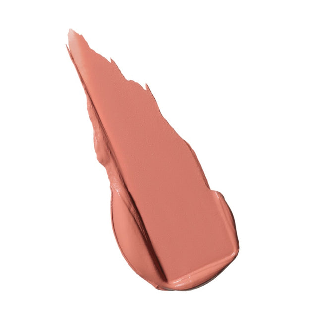 MAC Cosmetics Macximal Silky Matte Lipstick 3,5g - 605 HONEYLOVE