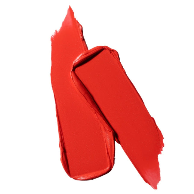 MAC Cosmetics Macximal Silky Matte Lipstick 3,5g - 607 LADY DANGER