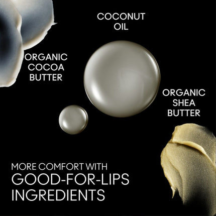 MAC Cosmetics Macximal Silky Matte Lipstick 3,5g - 607 LADY DANGER