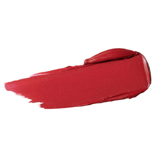 MAC Cosmetics Macximal Silky Matte Lipstick 3,5g - 612 RUSSIAN RED