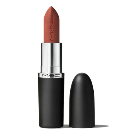 MAC Cosmetics Macximal Silky Matte Lipstick 3,5g - 616 TAUPE