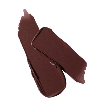 MAC Cosmetics Macximal Silky Matte Lipstick 3,5g - 622 ANTIQUE VELVET