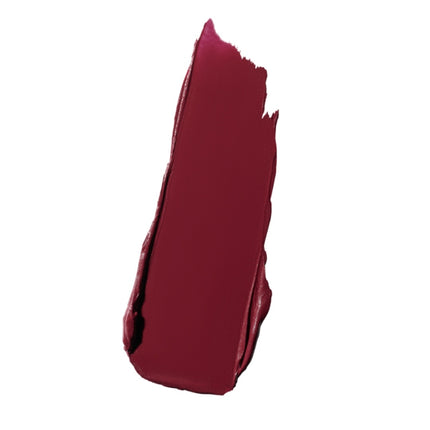 MAC Cosmetics Macximal Silky Matte Lipstick 3,5g - 630 D FOR DANGER
