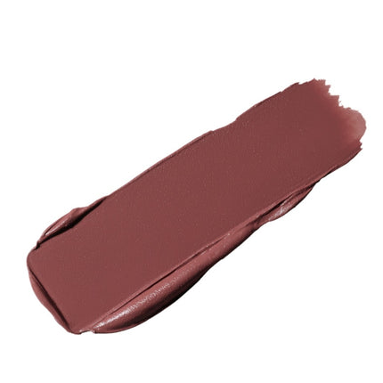 MAC Cosmetics Macximal Silky Matte Lipstick 3,5g - 650 SOAR
