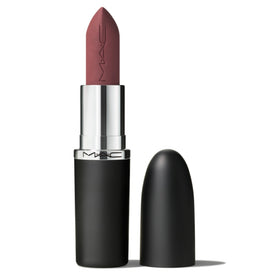 MAC Cosmetics Macximal Silky Matte Lipstick 3,5g - 650 SOAR