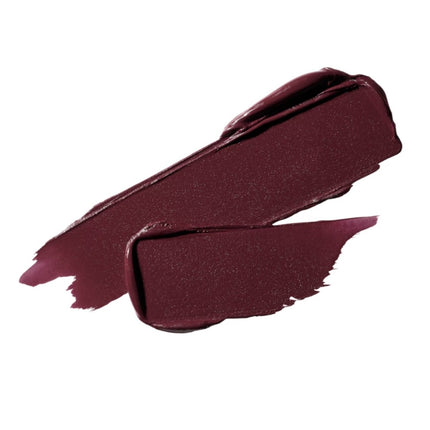MAC Cosmetics Macximal Silky Matte Lipstick - 3,5g