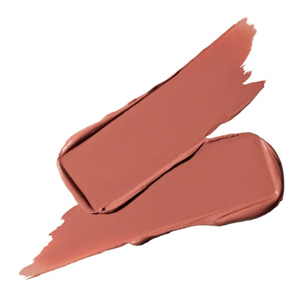 MAC Cosmetics Macximal Silky Matte Lipstick 3,5Gg - 606 KINDA SEXY