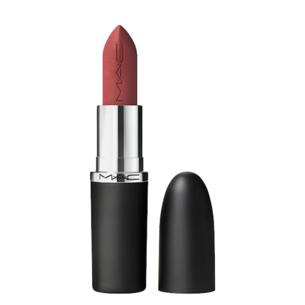 MAC Cosmetics Macximal Silky Matte Lipstick 3,5Gg - 666 SWEET DEAL