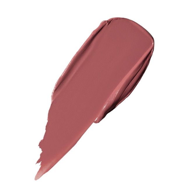 MAC Cosmetics Macximal Silky Matte Lipstick - Mehr - 3,5g