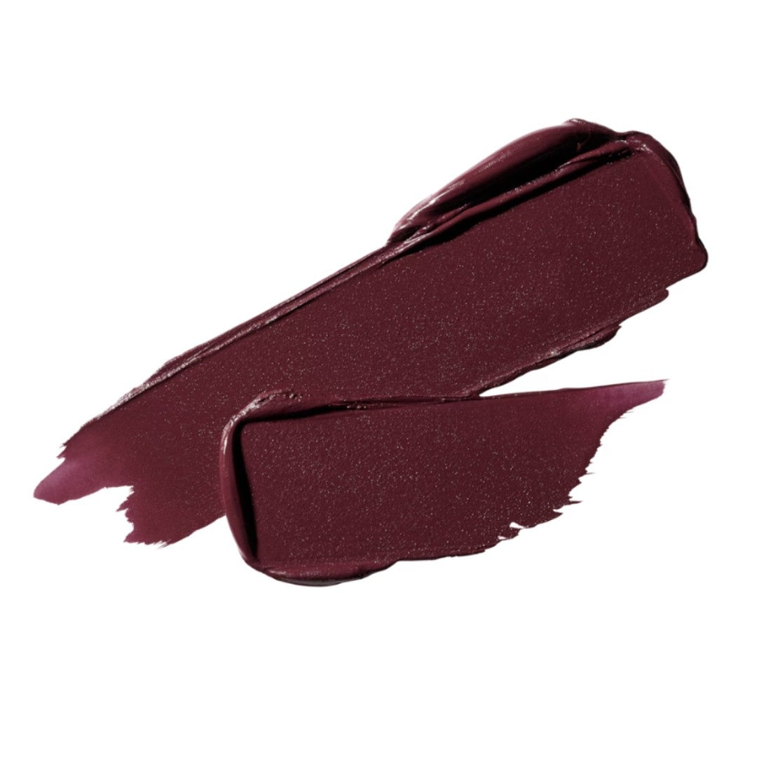 MAC Cosmetics Macximal Silky Matte Lipstick - Smoked - 3,5g