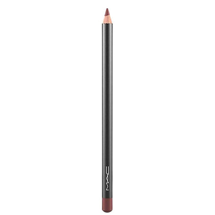 MAC Cosmetics Mahogany Lip Pencil Crayon À Lèvres - 1.45g