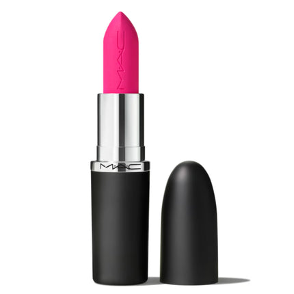 MAC Cosmetics Matte Candy Yum-Yum Lipstick - 3g