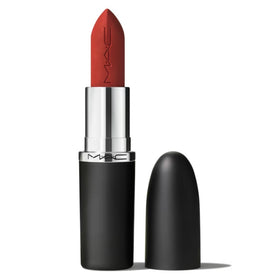 MAC Cosmetics Matte Macximal Lipstick - 602 Chili - 3,5g