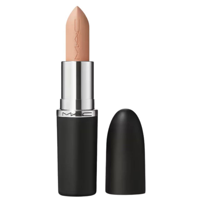 MAC Cosmetics Matte Macximal Lipstick - 624 Acting Natural - 3,5g