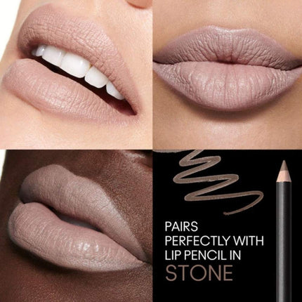 MAC Cosmetics Matte Macximal Lipstick - 624 Acting Natural - 3,5g