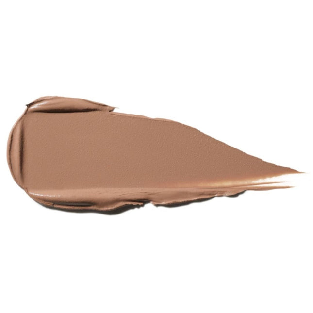 MAC Cosmetics Matte Macximal Lipstick - 625 FOLIO- 3,5g