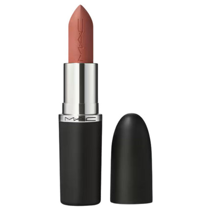 MAC Cosmetics Matte Macximal Lipstick - 627 Cool Teddy - 3,5g