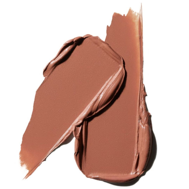 MAC Cosmetics Matte Macximal Lipstick - 631 YASH - 3,5g