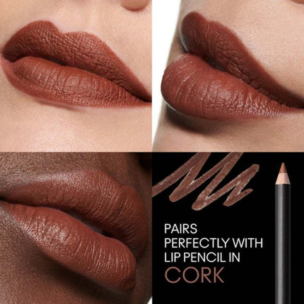 MAC Cosmetics Matte Macximal Lipstick - 685  Iconic Photo - 3,5g