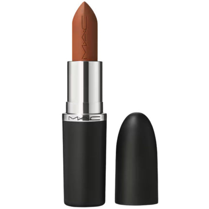 MAC Cosmetics Matte Macximal Lipstick - 685  Iconic Photo - 3,5g
