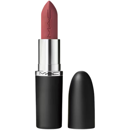 MAC Cosmetics Matte Macximal Lipstick - 690 Twig Twist - 3,5g