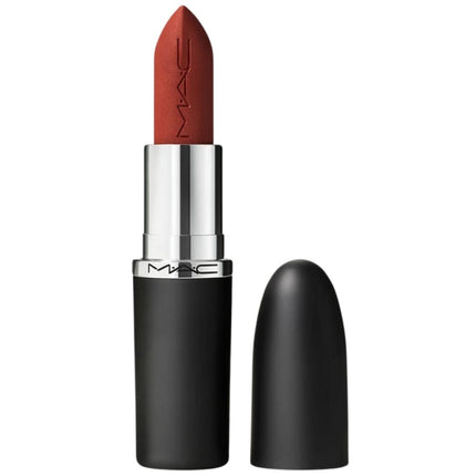 MAC Cosmetics Matte Marrakesh Lipstick - 3g