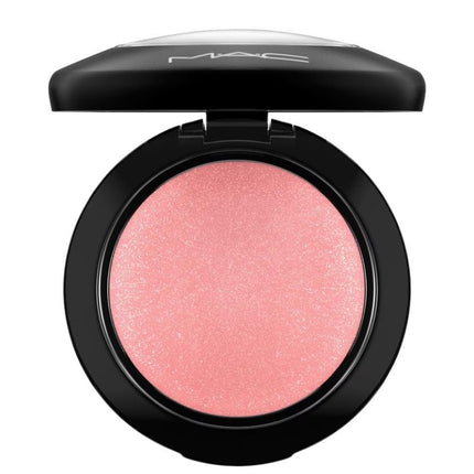MAC Cosmetics Mineralize Blush - 3,2g