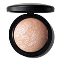 MAC Cosmetics Mineralize Skinfinish Highlighter