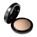 MAC Cosmetics Mineralize Skinfinish Natural Poeder