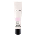 MAC Cosmetics Mini Strobe Cream Highlighter - 15g.