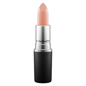 MAC Cosmetics Myth Satin Lippenstift