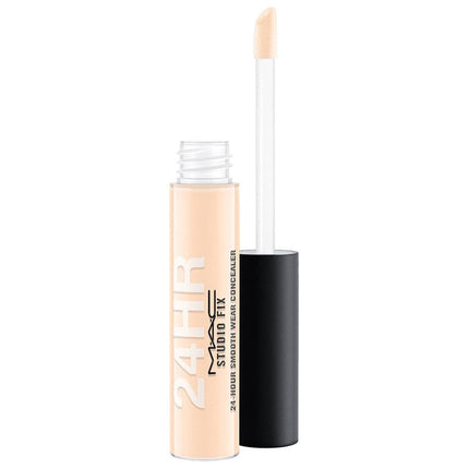 MAC Cosmetics NC15 Studio Fix 24-Hour Smooth Wear Concealer - 7ml