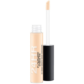 MAC Cosmetics NC20 Studio Fix 24-Hour Smooth Wear Concealer - 7ml