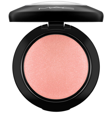 MAC Cosmetics New Romance Mineralize Blush - 3,2g