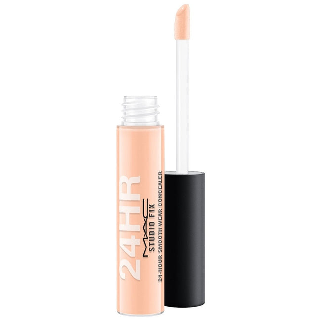 MAC Cosmetics NW24 Studio Fix 24-Hour Smooth Wear Concealer - 7ml