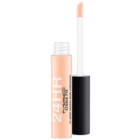 MAC Cosmetics NW24 Studio Fix 24-Hour Smooth Wear Concealer - 7ml