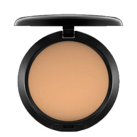 MAC Cosmetics NW35 Studio Fix Powder Plus Foundation - 15g