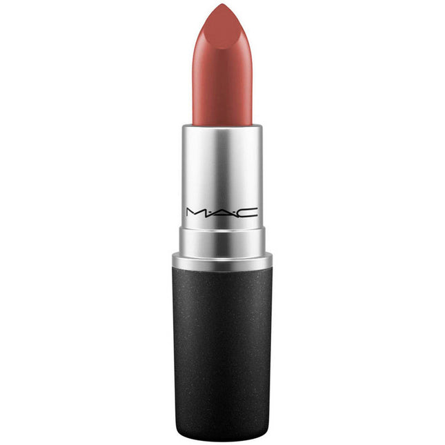 MAC Cosmetics Paramount Satin Lippenstift -  3g