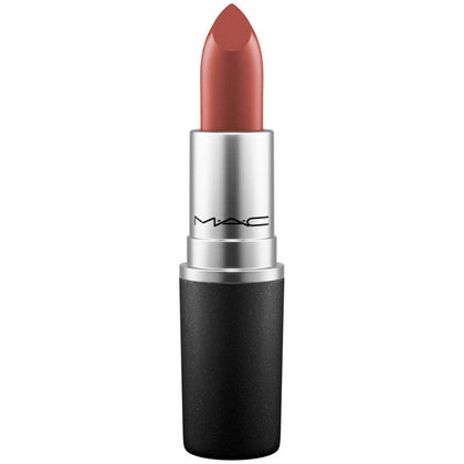 MAC Cosmetics Paramount Satin Lippenstift -  3g
