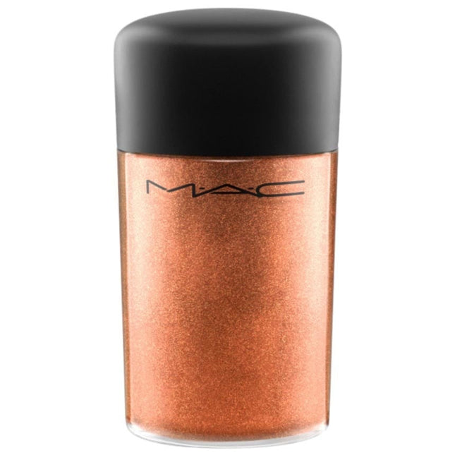 MAC Cosmetics Pigmented Eyeshadow - 4,5g