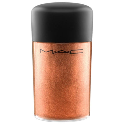 MAC Cosmetics Pigmented Eyeshadow - 4,5g