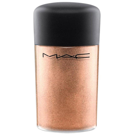 MAC Cosmetics Pigmented Eyeshadow - 4,5g