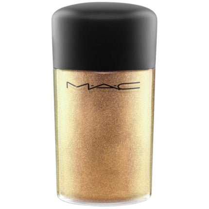 MAC Cosmetics Pigmented Eyeshadow - 4,5g
